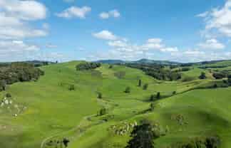 1/400 Brunskill Road, Cambridge