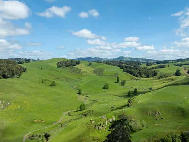 1/400 Brunskill Road, Cambridge