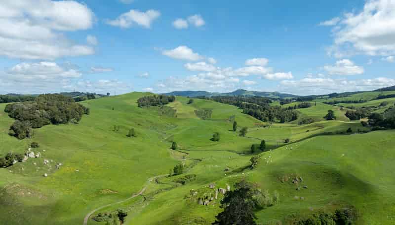 1/400 Brunskill Road, Cambridge