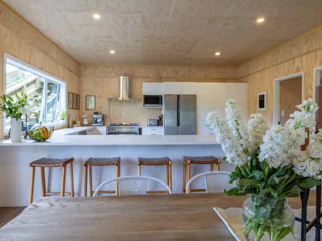 1/400 Brunskill Road, Cambridge