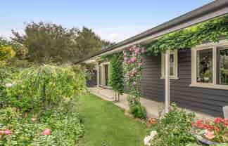 59 Waenga Drive, Cromwell