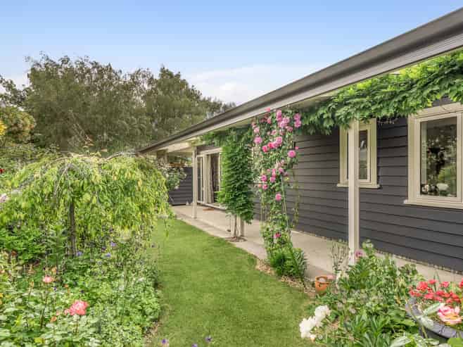 59 Waenga Drive, Cromwell