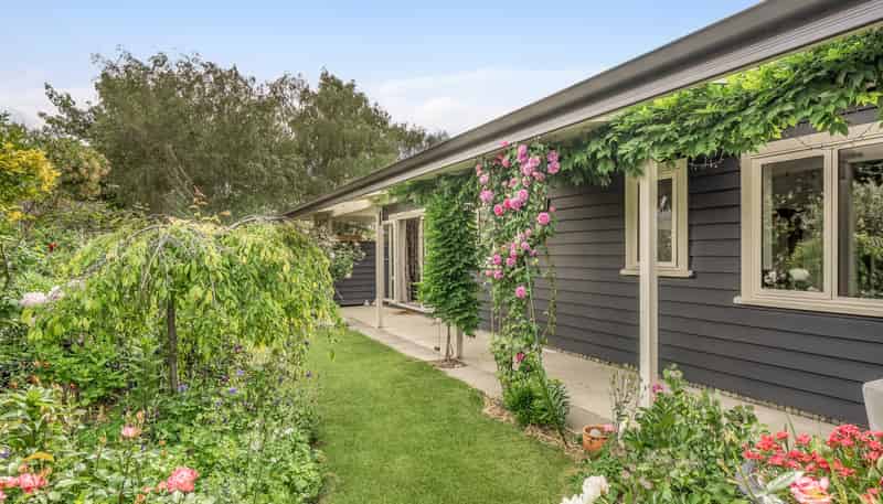 59 Waenga Drive, Cromwell