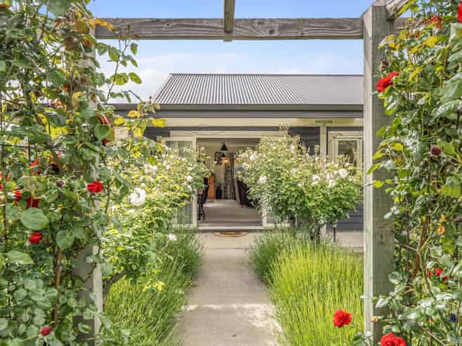 59 Waenga Drive, Cromwell