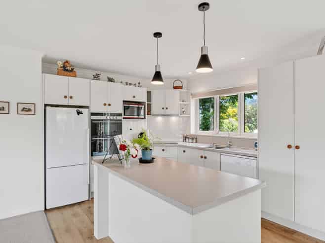 59 Waenga Drive, Cromwell