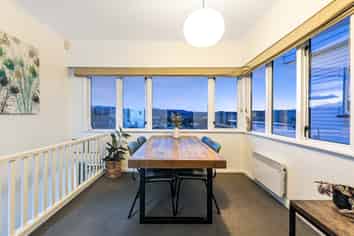 20 Elphinstone Avenue, Strathmore Park