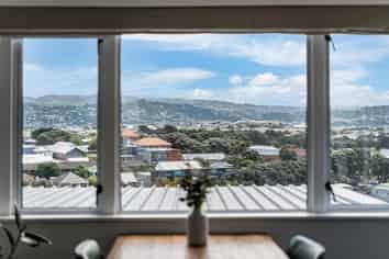 20 Elphinstone Avenue, Strathmore Park