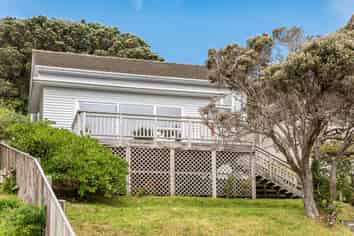 20 Elphinstone Avenue, Strathmore Park