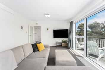 20 Elphinstone Avenue, Strathmore Park