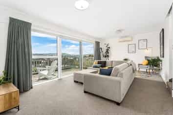 20 Elphinstone Avenue, Strathmore Park