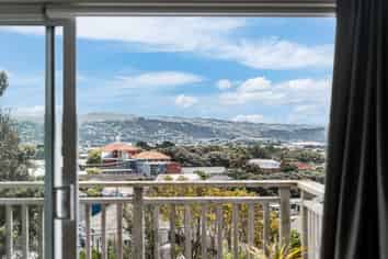 20 Elphinstone Avenue, Strathmore Park