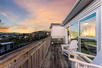 20 Elphinstone Avenue, Strathmore Park