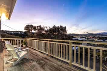 20 Elphinstone Avenue, Strathmore Park