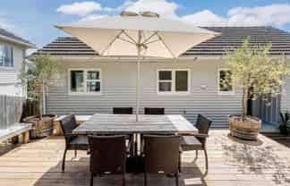 20 Elphinstone Avenue, Strathmore Park