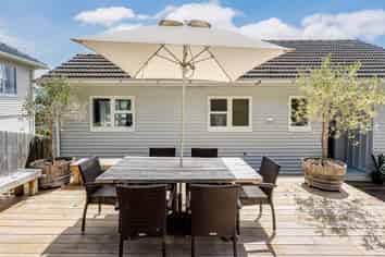 20 Elphinstone Avenue, Strathmore Park