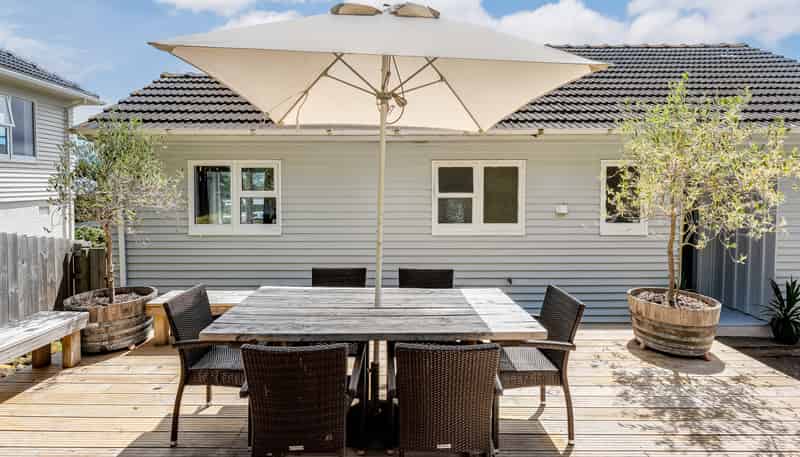 20 Elphinstone Avenue, Strathmore Park