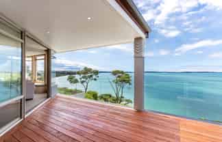 32 Cliff Road, Torbay