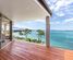 32 Cliff Road, Torbay, North Shore City, Auckland