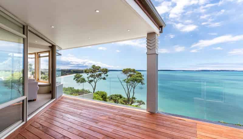 32 Cliff Road, Torbay