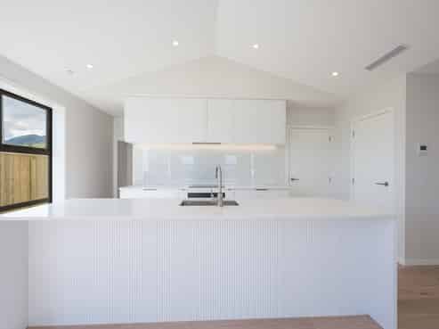 8 Paton Road, Richmond