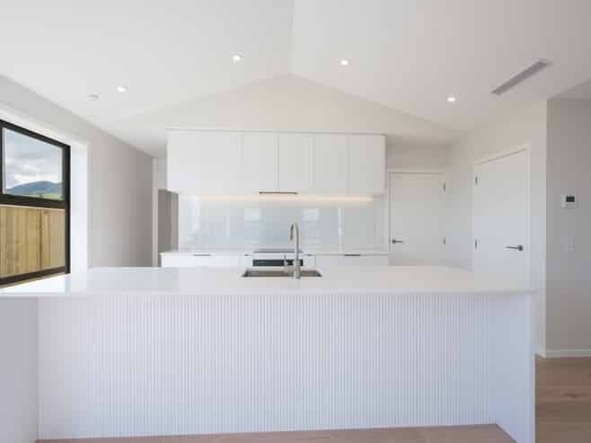 8 Paton Road, Richmond