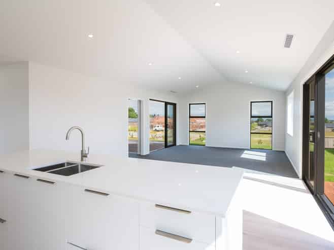 8 Paton Road, Richmond