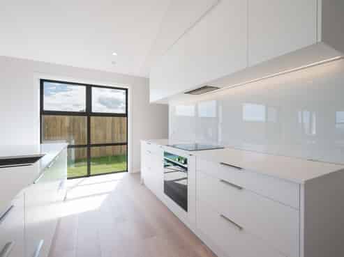 8 Paton Road, Richmond