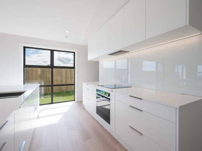 8 Paton Road, Richmond