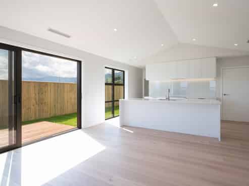 8 Paton Road, Richmond