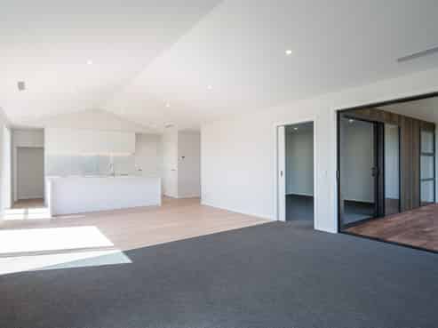 8 Paton Road, Richmond