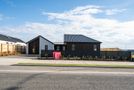 8 Paton Road, Hope, Tasman, Nelson & Bays
