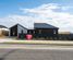 8 Paton Road, Hope, Tasman, Nelson & Bays