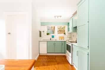 287 Ohiro Road, Brooklyn