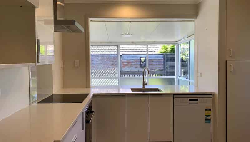 90 Matipo Road, Te Atatu Peninsula