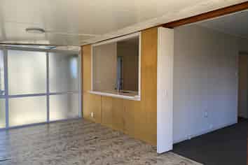 90 Matipo Road, Te Atatu Peninsula