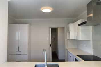 90 Matipo Road, Te Atatu Peninsula