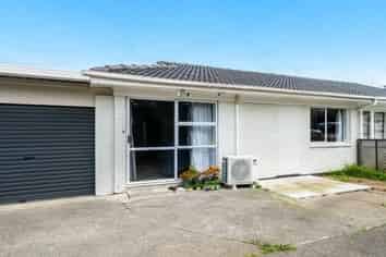 2/6 King Street, Papatoetoe