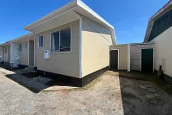 5/70 Primrose Street, Frankton