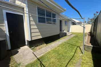 5/70 Primrose Street, Frankton