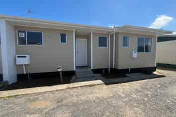 5/70 Primrose Street, Frankton