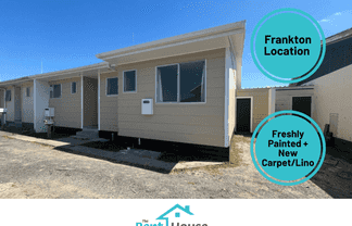 5/70 Primrose Street, Frankton