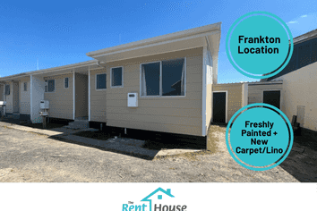 5/70 Primrose Street, Frankton