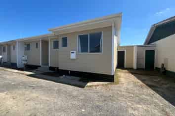 5/70 Primrose Street, Frankton