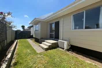 5/70 Primrose Street, Frankton