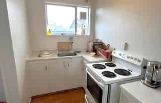 5/70 Primrose Street, Frankton