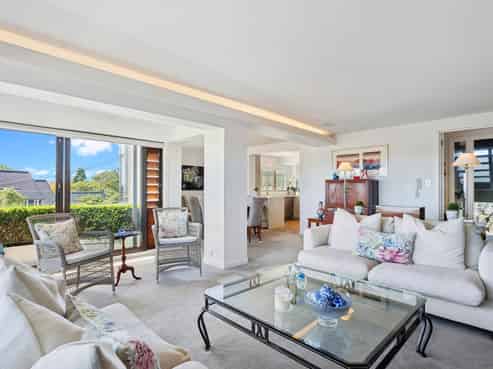 2/662 Remuera Road, Remuera