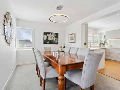 2/662 Remuera Road, Remuera