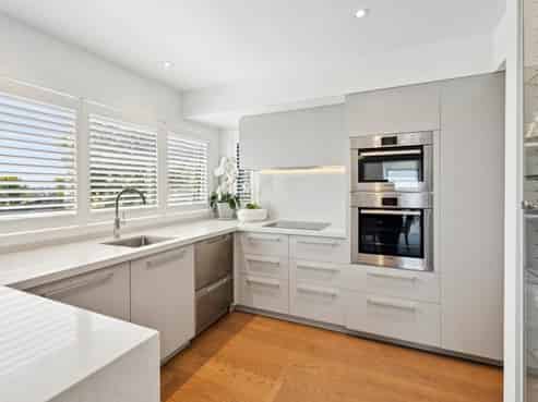 2/662 Remuera Road, Remuera