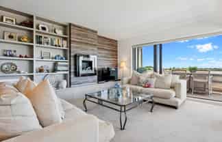 2/662 Remuera Road, Remuera