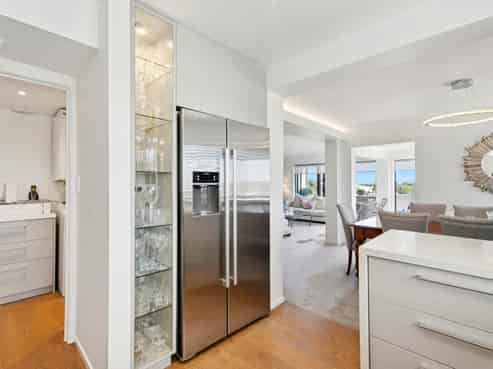 2/662 Remuera Road, Remuera